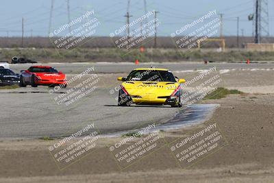 media/Apr-06-2025-Nasa (Sun) [[3693b2d8cc]]/Race Group B/Race (Sunrise)/